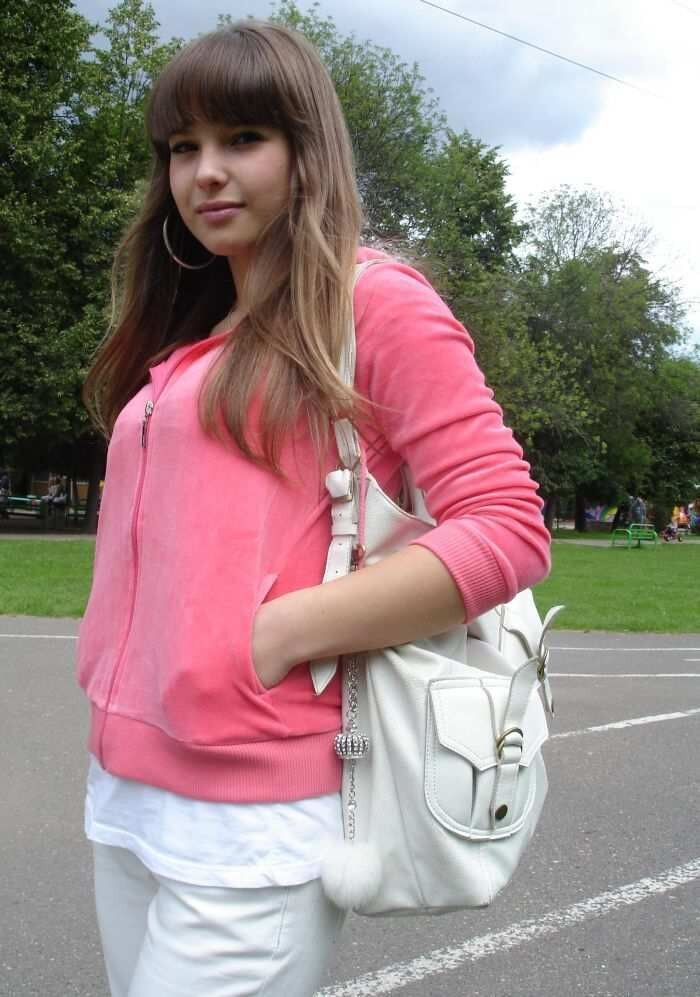 ���� 14916847 ������� �����, 27 ���, ���� ���������� � �����