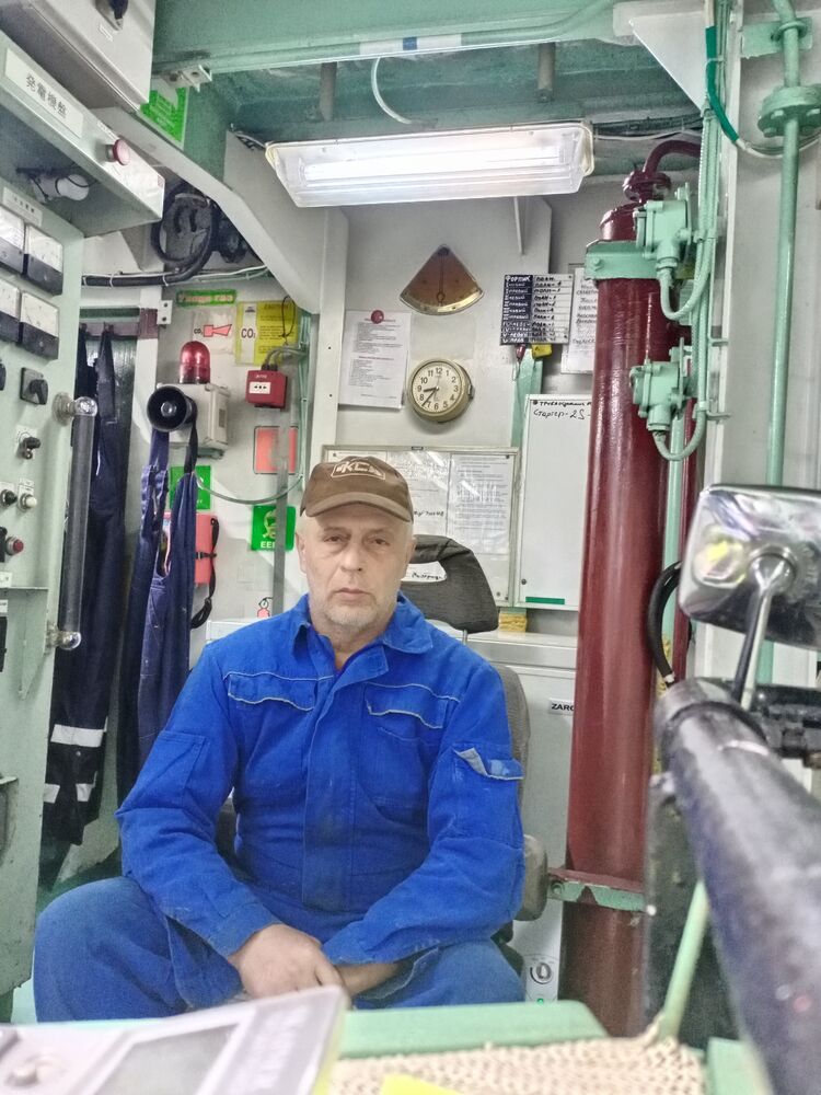  ,   , 57 ,   ,   