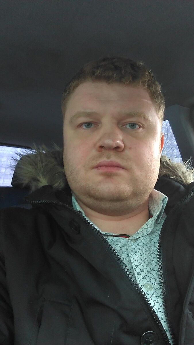  ,   Andrey, 40 ,   