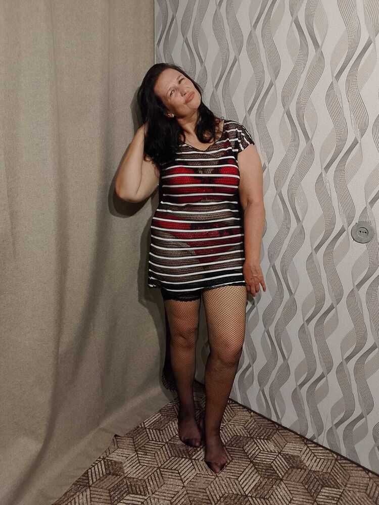 ���������� �����-���������, ���� ������� ��������, 53 ����, ������������ ��� ������, ����� � ���������