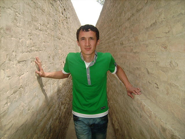  ,   , 35 ,  
