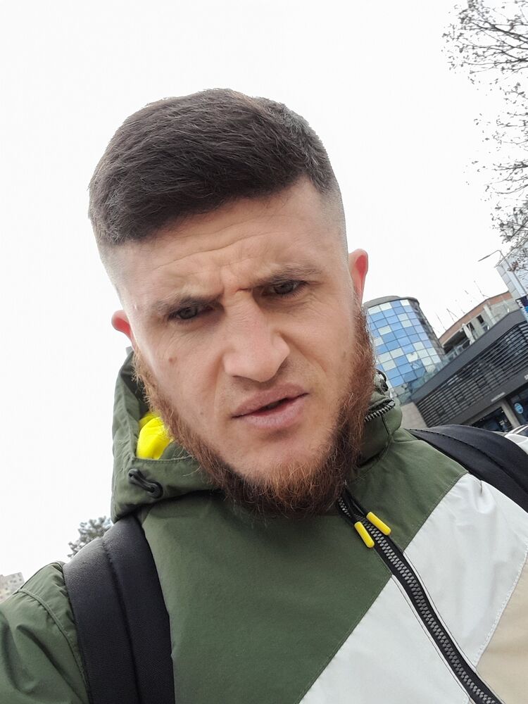 ���� 41661937 ������� ����, 31 ���, ���� ���������� � ��������