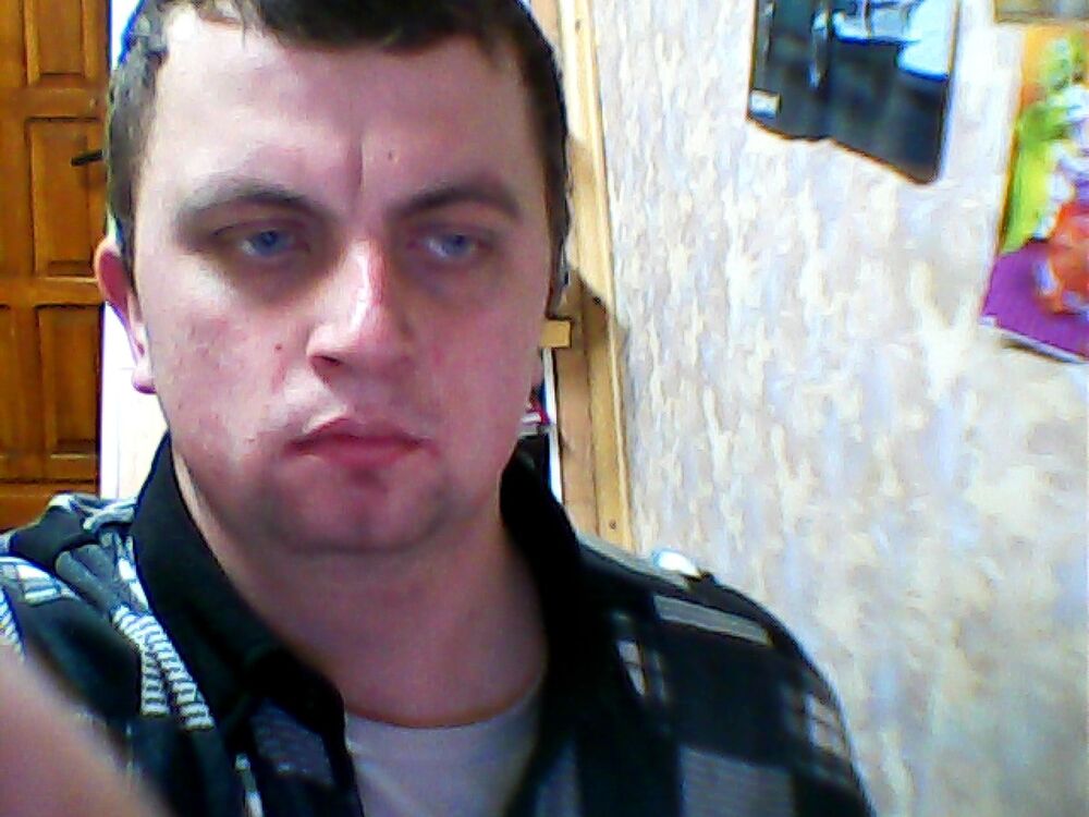 ���� 4224857 ������� ���������, 40 ���, ���� ���������� � ������