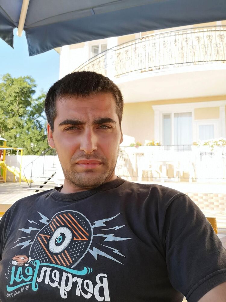 ���������� �����, ���� ������� ���, 34 ����, ������������ ��� ������, ����� � ���������