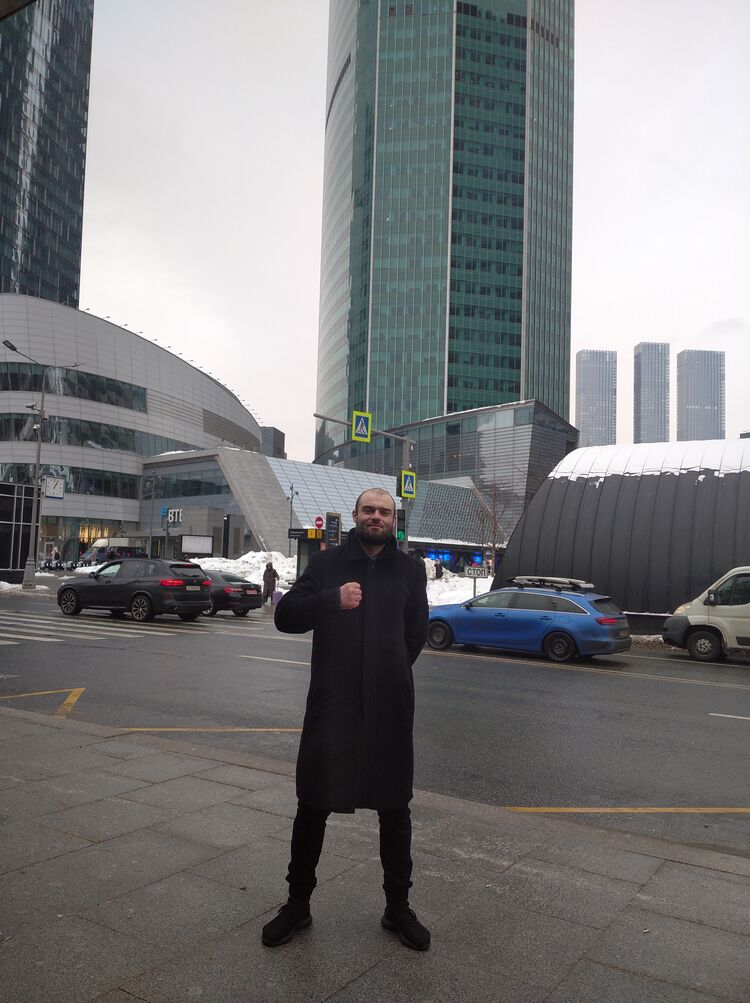 ���� 55980737 ������� ���������, 31 ���, ���� ���������� � �������