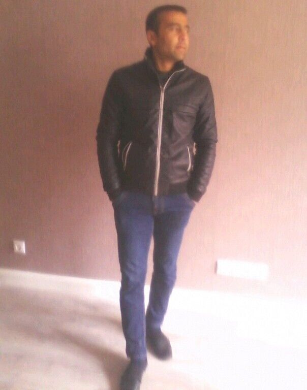  ,   Mamurjon, 36 ,   ,   