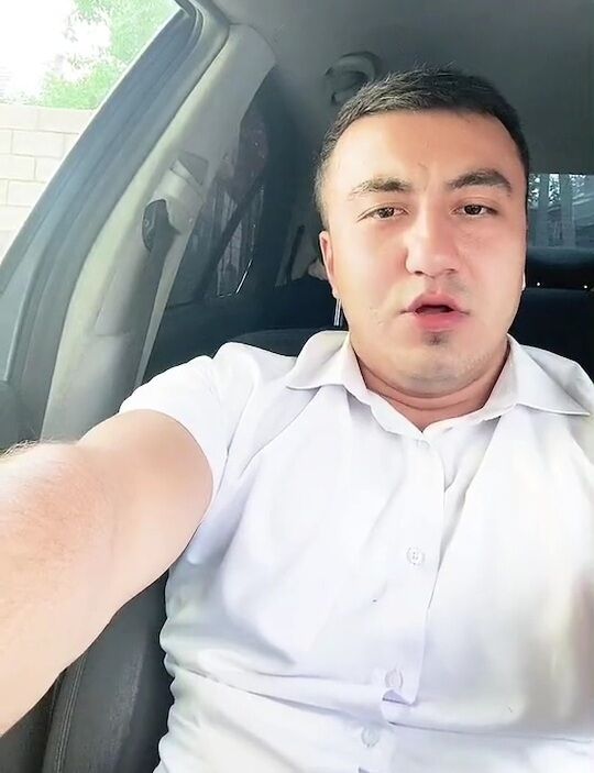 ���� 27370777 ������� �����, 35 ���, ���� ���������� � �������