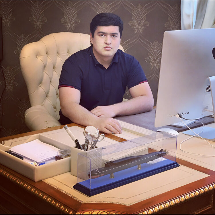 ���� 34940707 ����� ����, 21 ���, ���� ���������� � ������