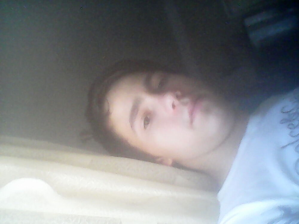 ���� 5018827 ������� Fack, 29 ���, ���� ���������� � ��������