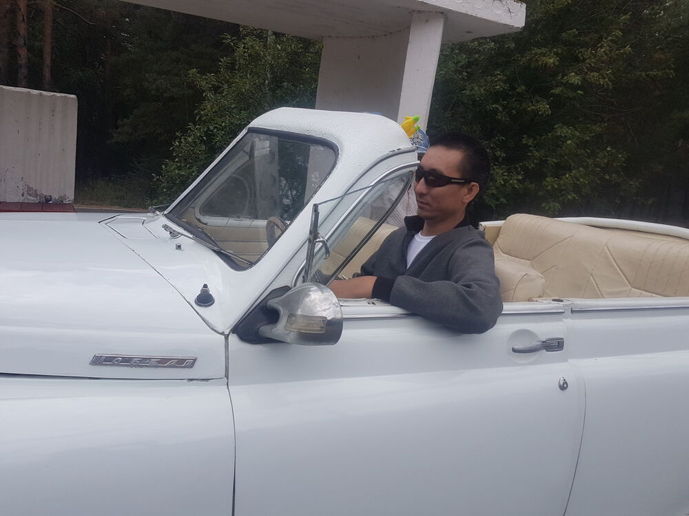 ���������� ��������, ���� ������� �����, 42 ����, ������������ ��� ������, ����� � ���������, c�������� ���������