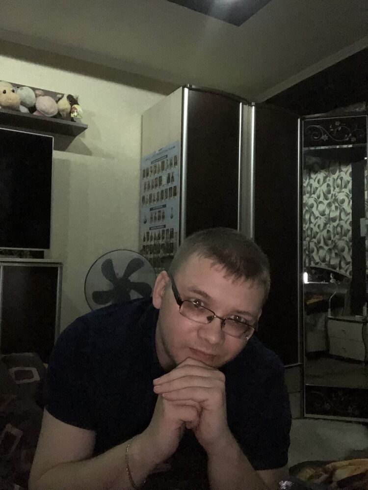  14764117  , 39 ,    