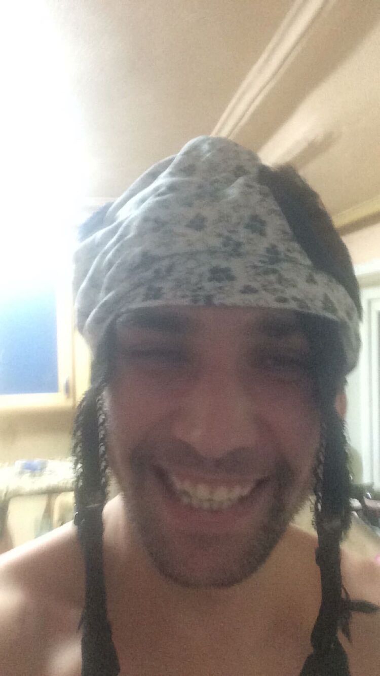 ���������� ������, ���� ������� ��������, 38 ���, ������������ ��� ������, ����� � ���������