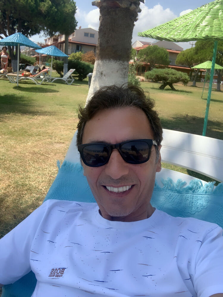  ,   Murat, 50 ,   ,   