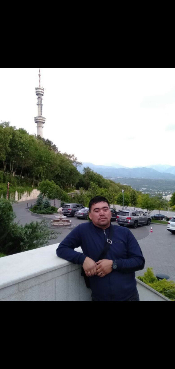 ���� 18735807 ������� ���, 35 ���, ���� ���������� � ������