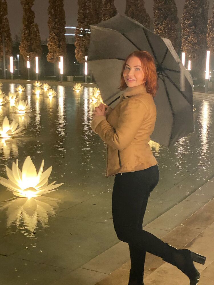 ���������� ������, ���� ������� ��������, 44 ����, ������������ ��� ����� � ���������, c�������� ���������