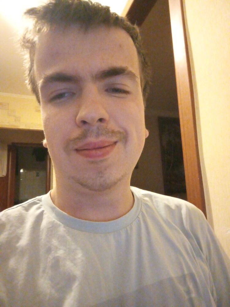  42809687  , 25 ,    
