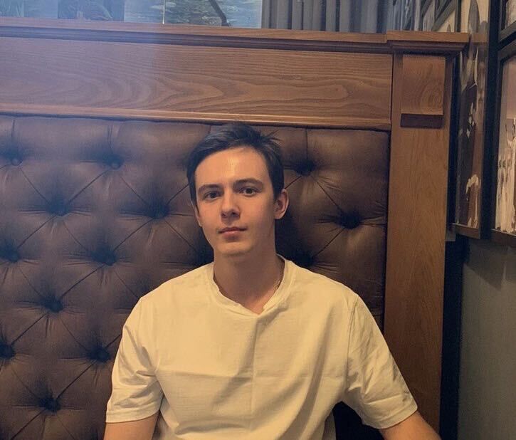 ���������� ��������, ���� ����� ����, 24 ����, ������������ ��� ������, ����� � ���������