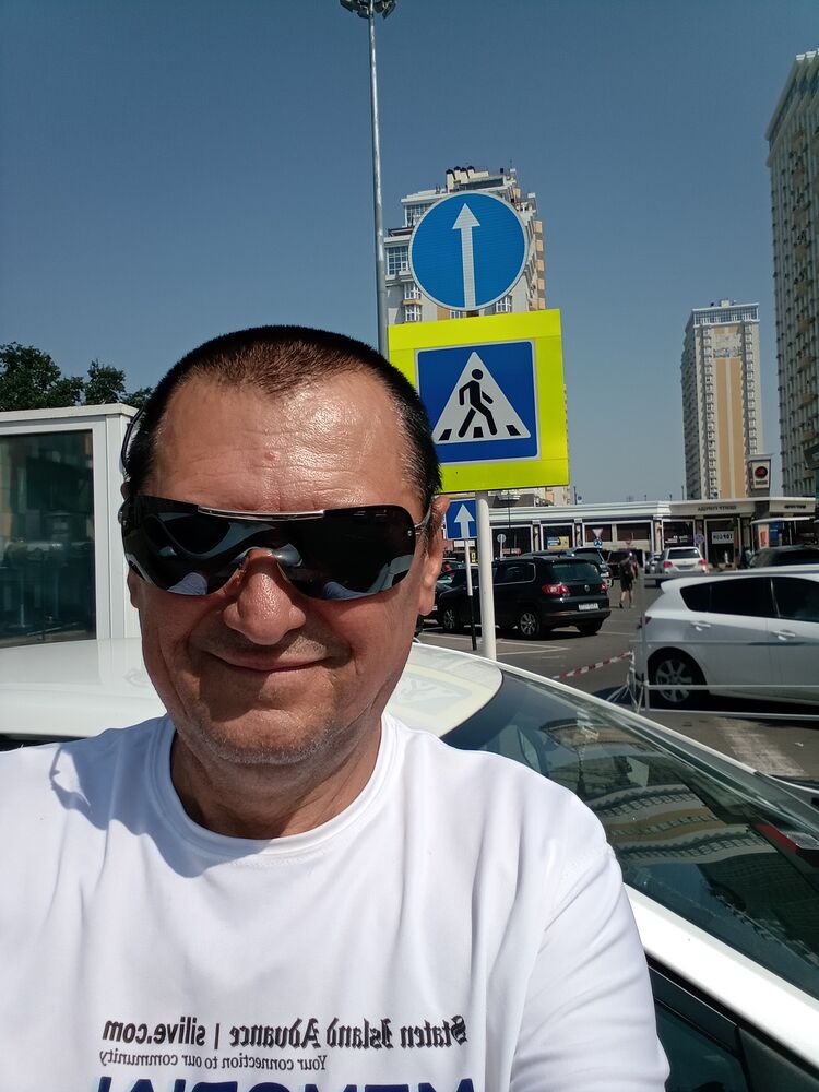  27264537  , 55 ,    