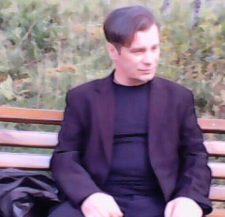  ,   , 54 ,   ,   