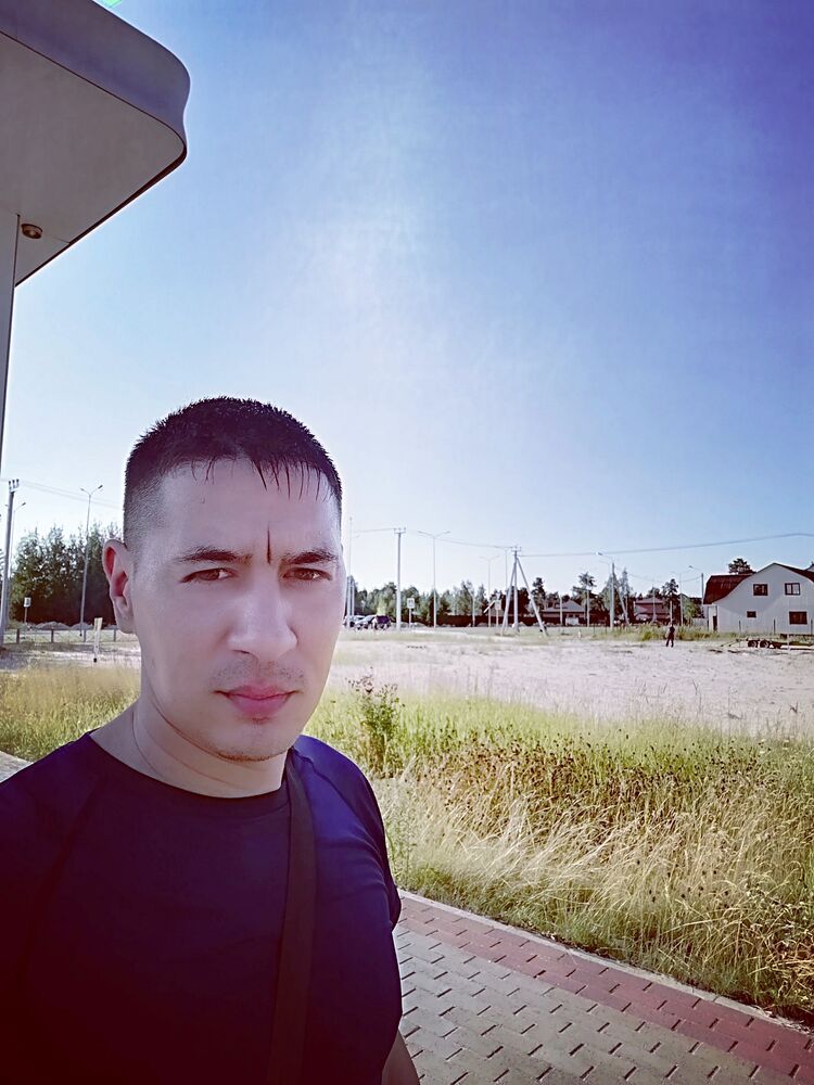 ���� 31773277 ������� ������, 35 ���, ���� ���������� � ������������