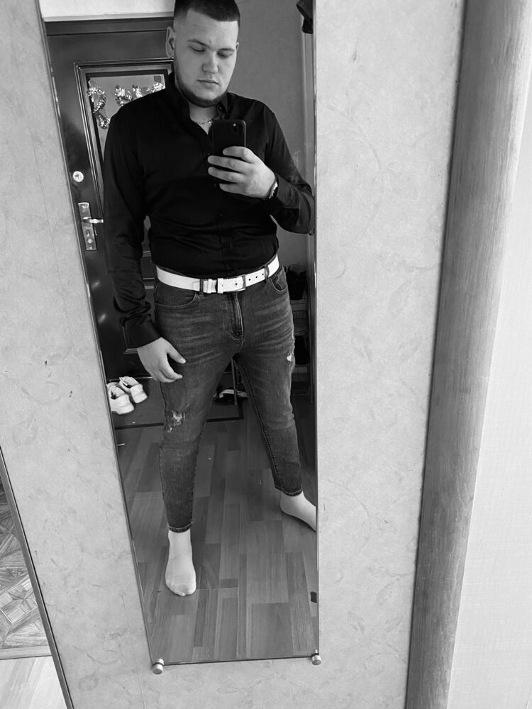 ���� 27030027 ����� ������, 25 ���, ���� ���������� � ������������