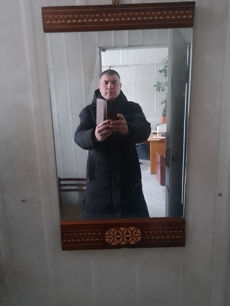  49962827  , 45 ,    