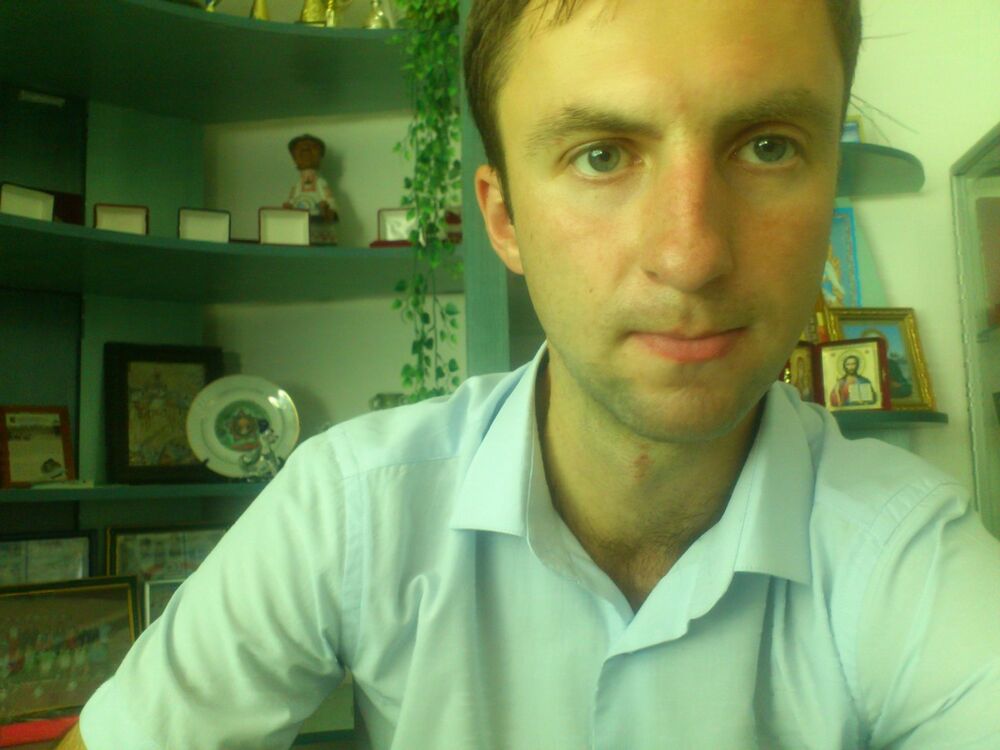 ���� 12975777 ������� Alexey, 39 ���, ���� ���������� � ��������