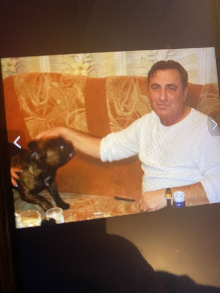 ���������� ������, ���� ������� ��������, 63 ����, ������������ ��� ������, ����� � ���������