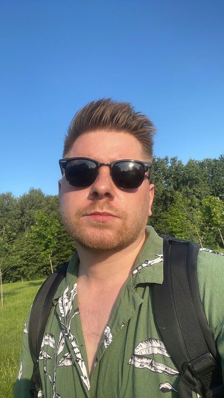 ���� 45397797 ������� �������, 26 ���, ���� ���������� � ������