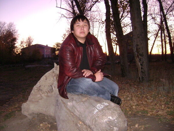  ,   Marat, 37 ,   ,   , c 