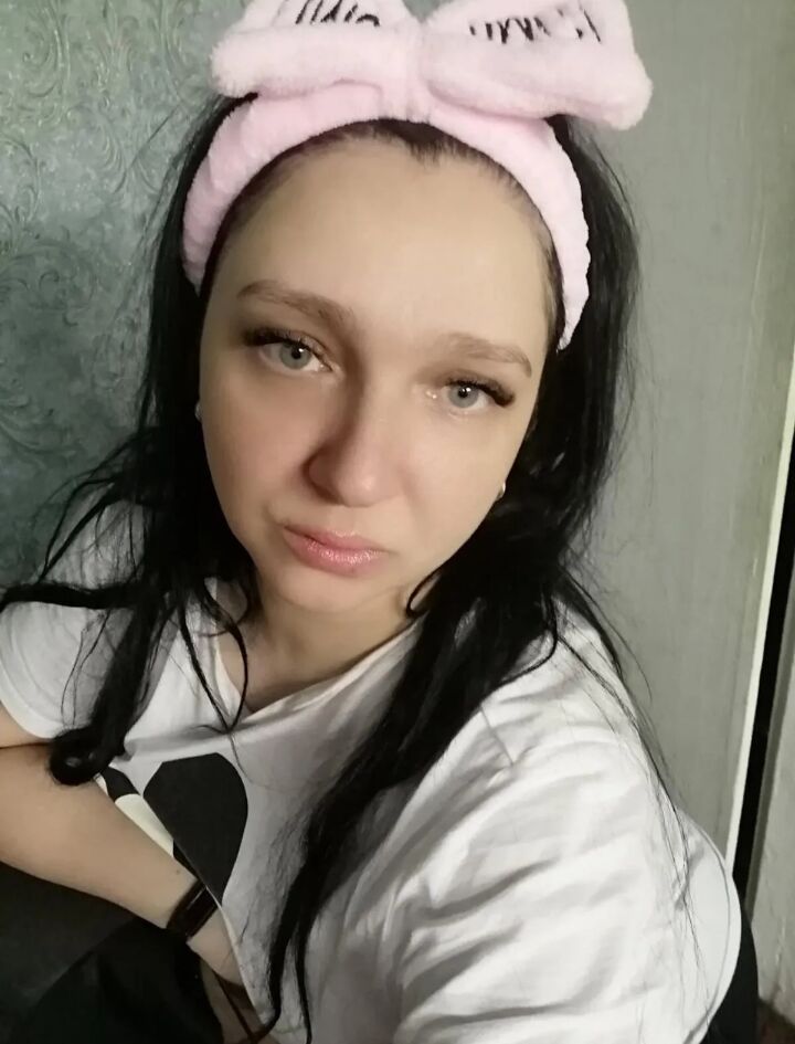  48365647  , 45 ,    