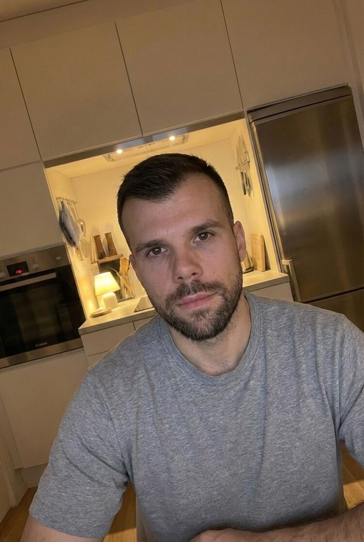 ���������� ������, ���� ������� �������� ���, 36 ���, ������������ ��� ������, ����� � ���������, c�������� ���������