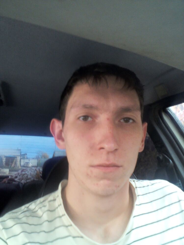  ,   , 32 ,     , c 
