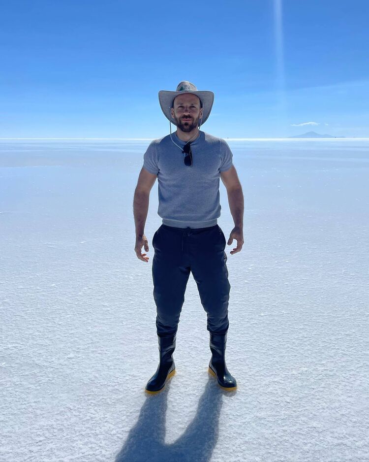 ���� 43894697 ������� ������, 40 ���, ���� ���������� � ����������