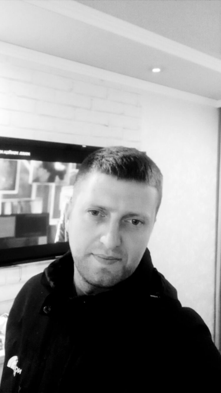 ���� 55836857 ������� ����, 31 ���, ���� ���������� � ��������