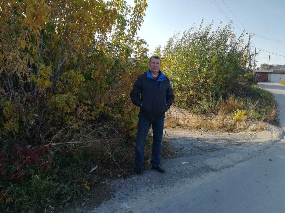 ���� 20805337 ������� �������, 56 ���, ���� ���������� � �������