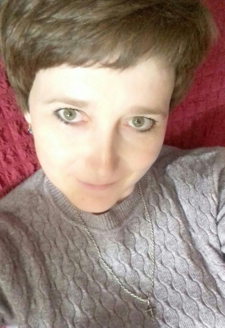 ���� 27115327 ������� �����, 44 ����, ���� ���������� � ����������