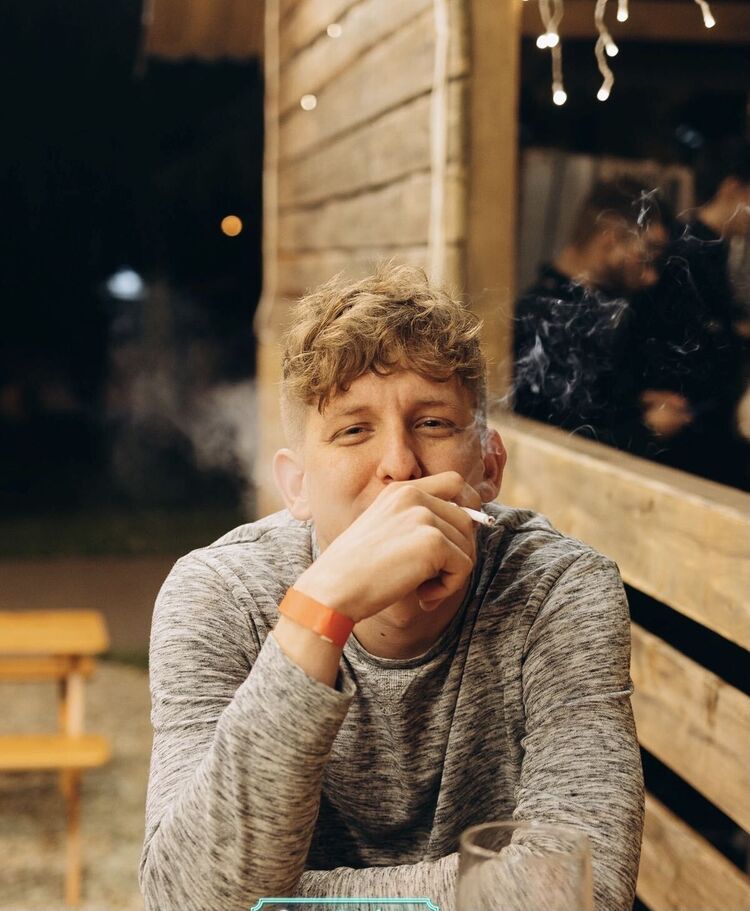 ���� 31272927 ������� ������, 26 ���, ���� ���������� � �����