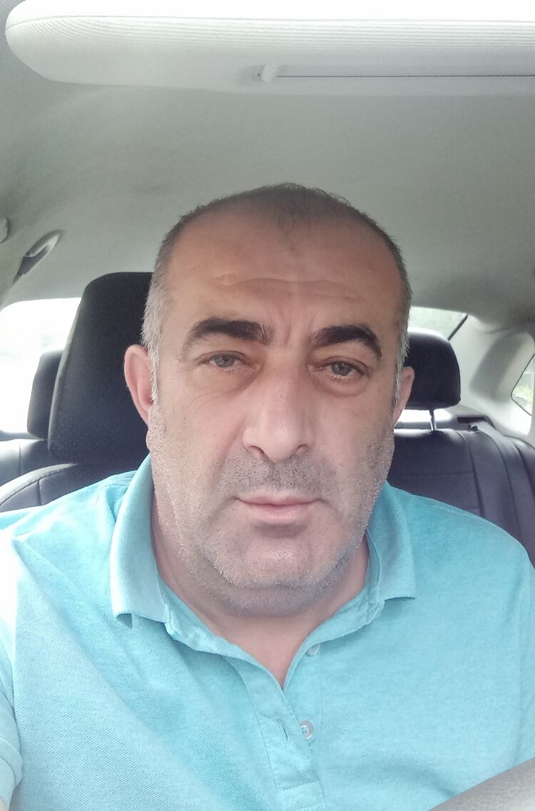  ,   , 48 ,   ,   