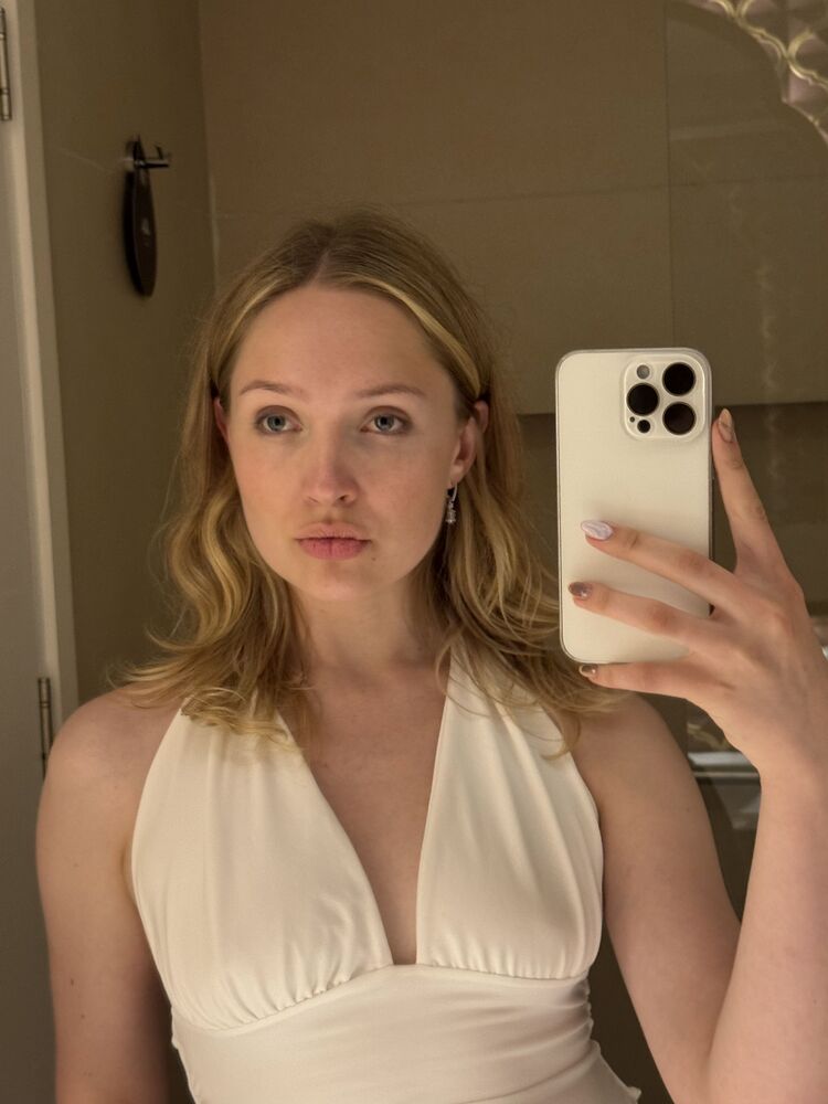  Alanya,   , 24 ,   ,   