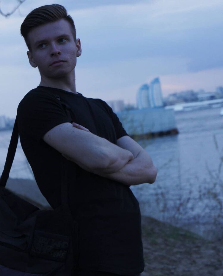 ���� 25048927 ����� ������, 23 ����, ���� ���������� � ����������