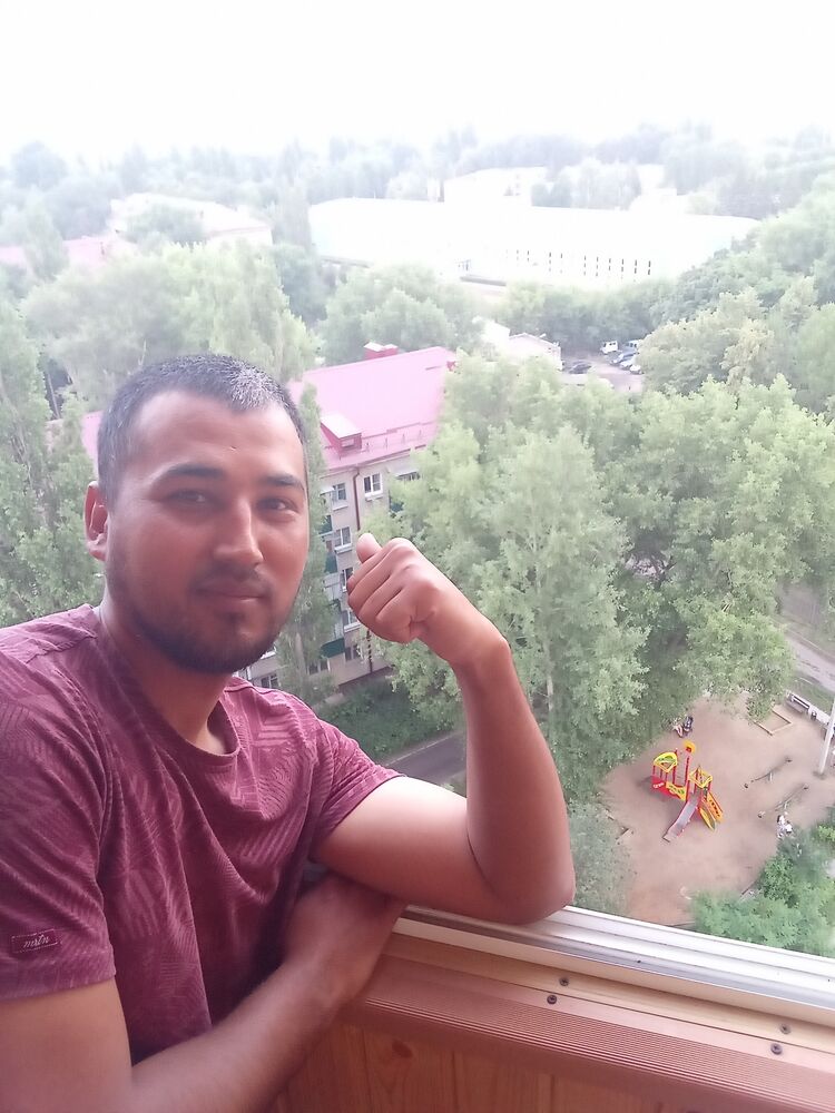 ���������� ������, ���� ������� ������, 33 ����, ������������ ��� ������, ����� � ���������, c�������� ���������