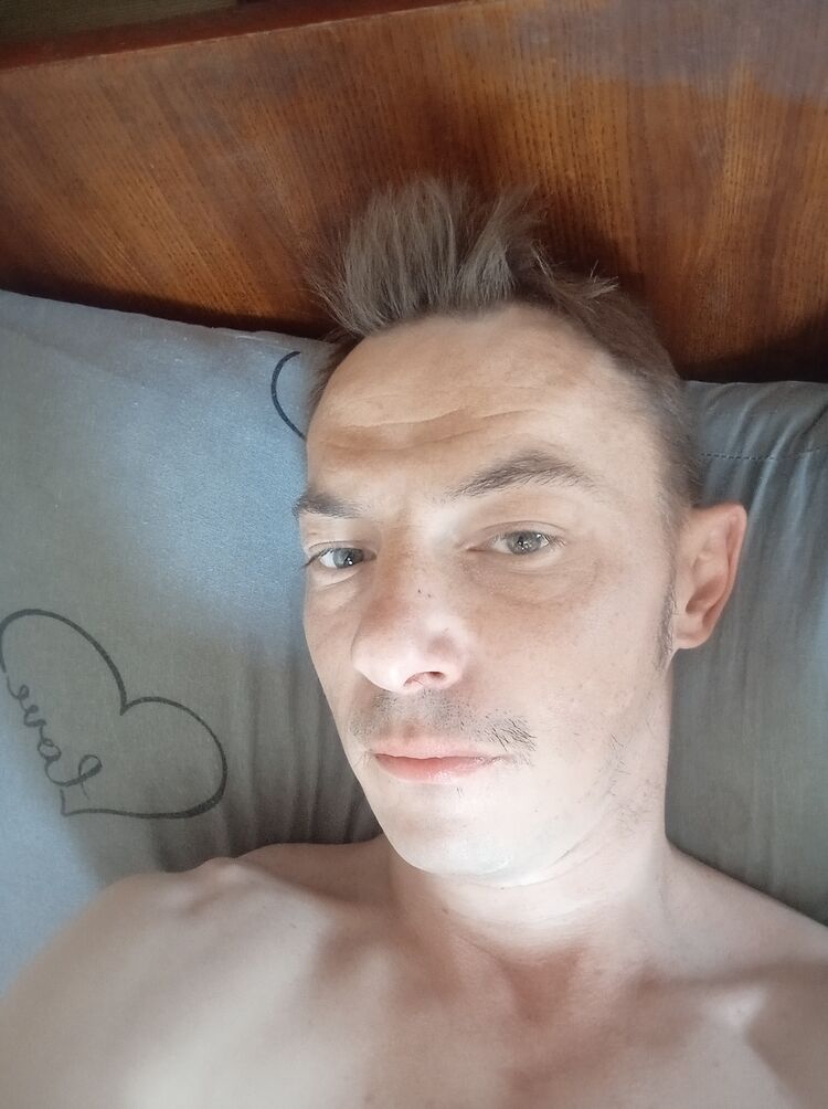 ���� 35686747 ������� ����, 38 ���, ���� ���������� � ������