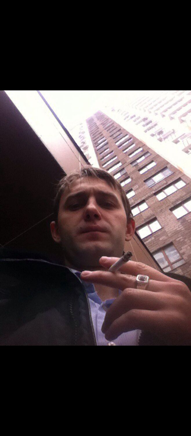 ���� 55798547 ������� �������, 39 ���, ���� ���������� � �������