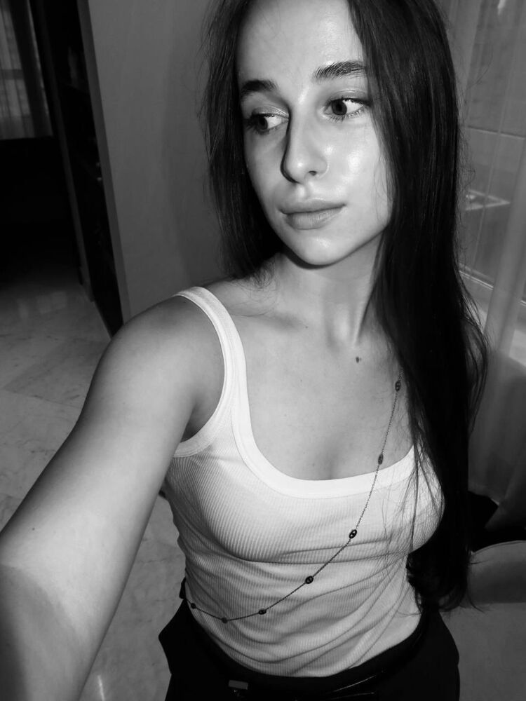 ���� 55172257 ������� ���, 22 ����, ���� ���������� � �������-��-����