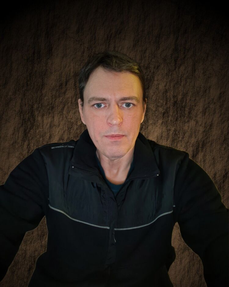 ���� 55784617 ������� �����, 47 ���, ���� ���������� � �����������