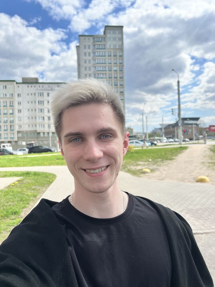 ���������� �����, ���� ����� �������, 23 ����, ������������ ��� ������, ����� � ���������, c�������� ���������