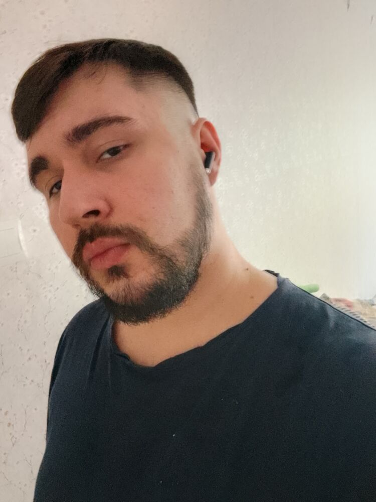 ,   Kirill, 26 ,   ,   