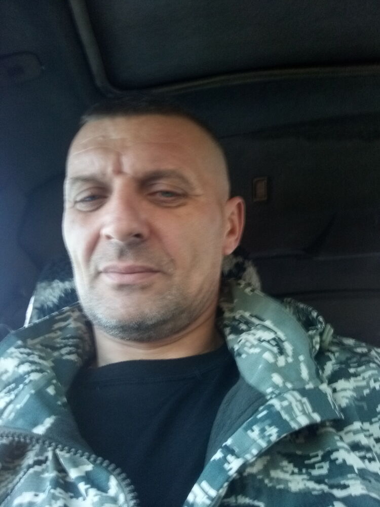 ���� 56208287 ������� �������, 48 ���, ���� ���������� � ��������