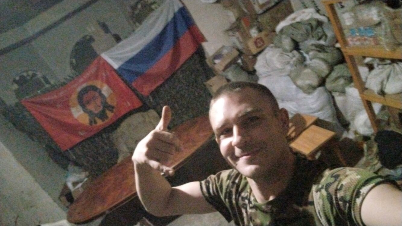 ���� 44465977 ������� ����, 33 ����, ���� ���������� � �����������